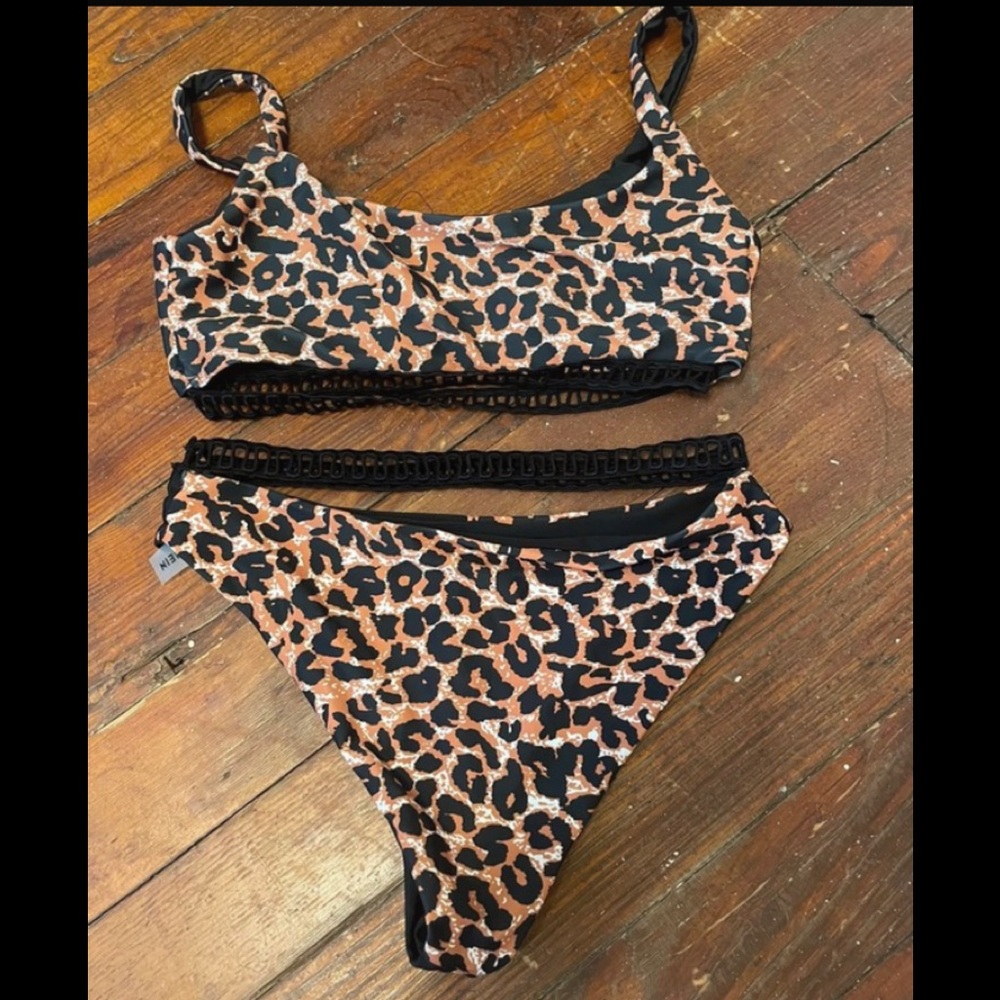 Bikni